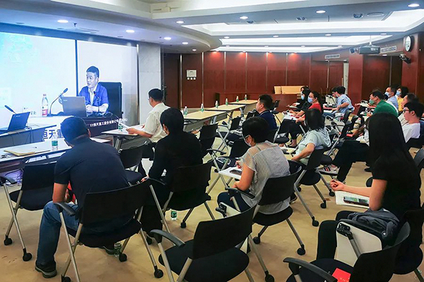 16638978481886.jpg 14213.jpg