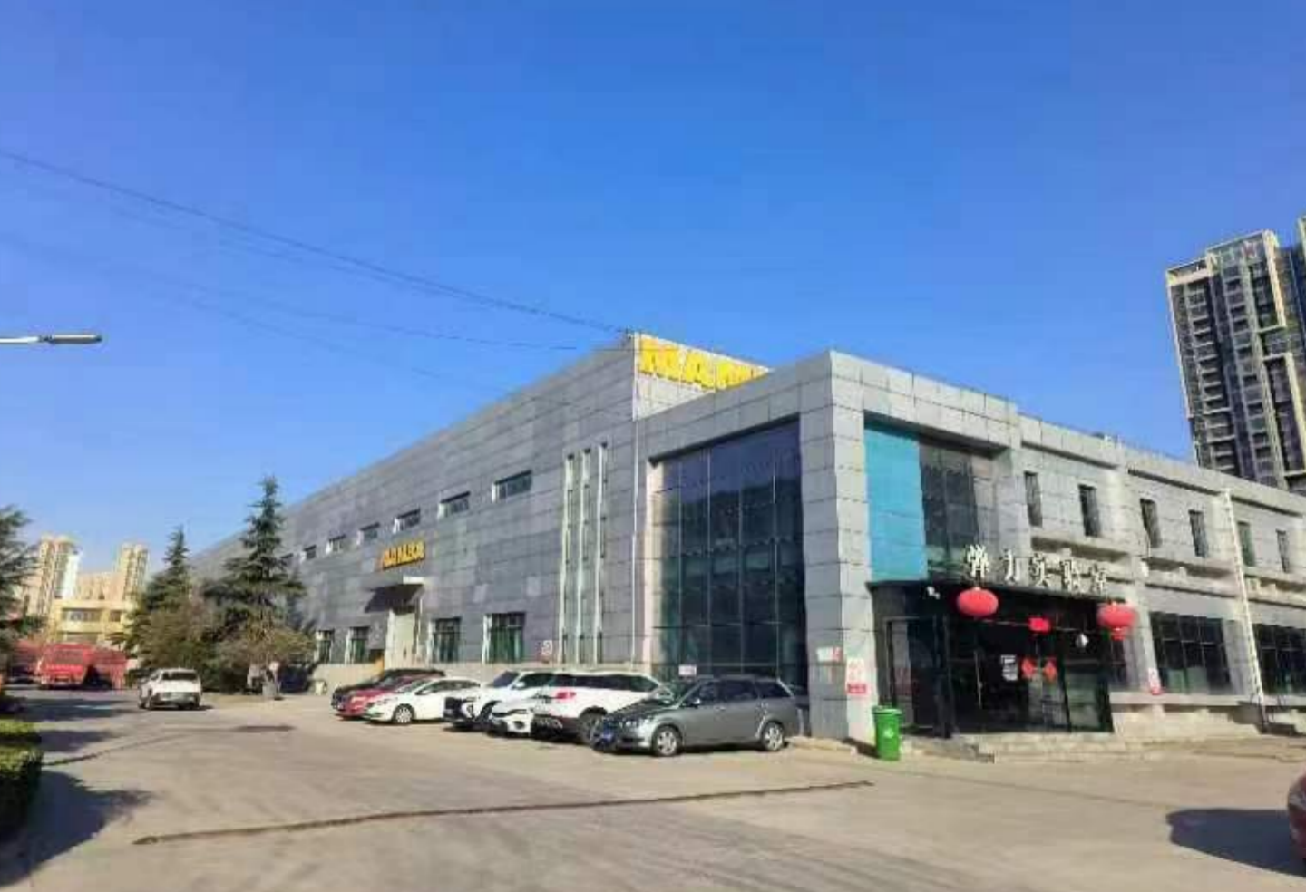 17101406975663.png 1.png