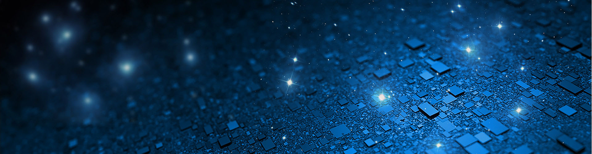 萊賽爾纖維成套設備